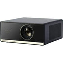 wanbo X5 Pro 1100-Lumen Full HD LED LCD Smart Projector