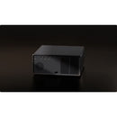 wanbo X5 Pro 1100-Lumen Full HD LED LCD Smart Projector