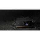 wanbo X5 Pro 1100-Lumen Full HD LED LCD Smart Projector