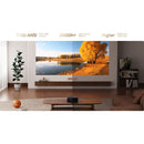 wanbo X5 Pro 1100-Lumen Full HD LED LCD Smart Projector