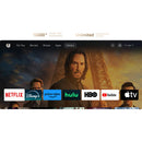 wanbo X5 Pro 1100-Lumen Full HD LED LCD Smart Projector