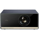 wanbo X5 Pro 1100-Lumen Full HD LED LCD Smart Projector