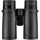 OM SYSTEM 8x42 Pro Waterproof Binoculars