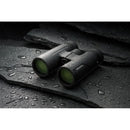 OM SYSTEM 8x42 Pro Waterproof Binoculars