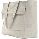 Incase Crosstown Tote (Limestone, 25L)