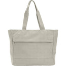 Incase Crosstown Tote (Limestone, 25L)