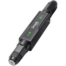 TP-Link Omada POE20E-Outdoor PoE+ Extender