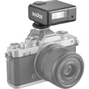 Godox iM30Pro Mini Flash