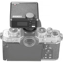Godox iM30Pro Mini Flash