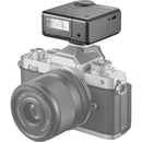 Godox iM30Pro Mini Flash