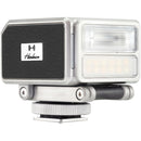 Harlowe Pocket Flash Standard Kit (Midnight Black)