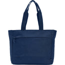 Incase Crosstown Tote (Navy, 25L)