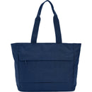 Incase Crosstown Tote (Navy, 25L)