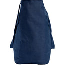 Incase Crosstown Tote (Navy, 25L)
