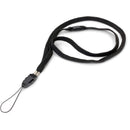 Williams AV Pocketalker 2.0 Personal Amplifier, Mic, Headphones, and Earphones