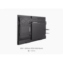 NearHub S55 MAX 55" UHD 4K Interactive Smartboard
