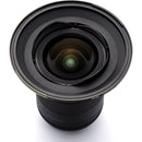 NiSi JetMag Pro MAXMAG Magnetic Filter Adapter for Canon RF 14mm f/1.4 L VCM Lens