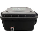 Core SWX PowerVault Base System