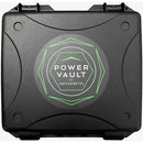 Core SWX PowerVault Base System