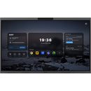 NearHub S65 MAX 65" UHD 4K Interactive Smartboard
