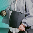 Incase Crosstown Sleeve for 14" Laptop (Black)