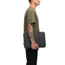 Incase Crosstown Sleeve for 14" Laptop (Black)