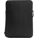 Incase Crosstown Sleeve for 16" Laptop (Black)