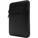 Incase Crosstown Sleeve for 16" Laptop (Black)