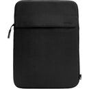 Incase Crosstown Sleeve for 16" Laptop (Black)