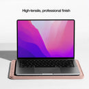 Incase ICON Sleeve for 13" MacBook Air and MacBook Pro (Blush Pink)