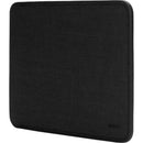 Incase ICON Sleeve for 13" MacBook Air and MacBook Pro (Graphite)