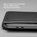 Incase ICON Sleeve for 13" MacBook Air and MacBook Pro (Graphite)
