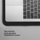 Incase ICON Sleeve for 13" MacBook Air and MacBook Pro (Graphite)