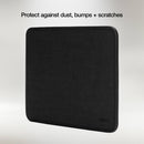 Incase ICON Sleeve for 13" MacBook Air and MacBook Pro (Graphite)