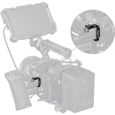 SmallRig HDMI Cable Clamp for Sony a7 V & a7 IV
