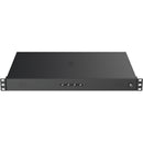 JBL DA850 8-Channel Distribution Amplifier