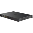 JBL DA850 8-Channel Distribution Amplifier