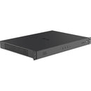 JBL DA850 8-Channel Distribution Amplifier