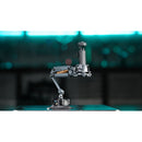 Tilta Hydra Alien Mini Electronic Suction Cup Kit (Titanium Gray, 6")