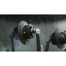 Tilta Hydra Alien Mini Electronic Suction Cup Kit (Titanium Gray, 6")