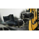 Tilta Manfrotto Ball Head Mounting Bracket for 6" Electronic Suction Cup