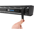 DoPchoice SNAPGRID for ARRI Omnibar 4 (40°)