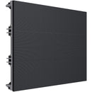 LED Nation Video Wall Screen 12.6 x 6.3' P1.53mm Indoor For Virtual Productions, VFX & Events