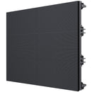 LED Nation Video Wall Screen 16.8 x 9.4' P1.53mm Indoor Turn-key Virtual Productions