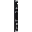 LED Nation Video Wall Screen 25.2 x 11' P1.53mm Indoor Turn-key Virtual Productions