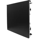 LED Nation Screen Display 11.5 x 6.6' P1.56mm