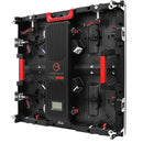 LED Nation Screen Display 11.5 x 6.6' P1.56mm