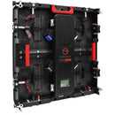 LED Nation Screen Display 16.4 x 9.8' P1.56mm