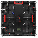 LED Nation Screen Display 19.7 x 11.5 P1.56mm