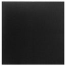 LED Nation Screen Display 19.7 x 9.8' P1.56mm